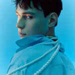 Maksim D