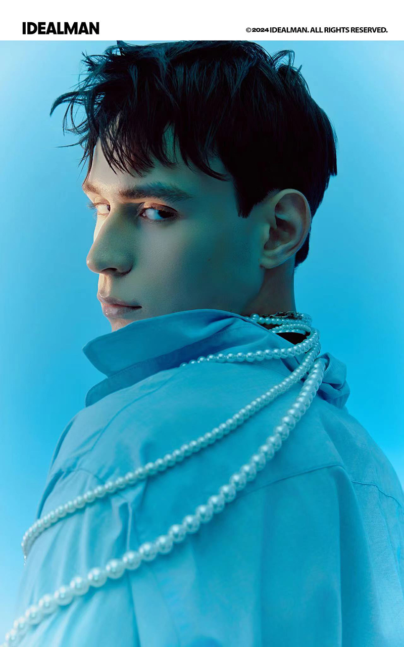 Maksim D