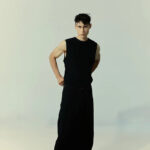 Maksim D