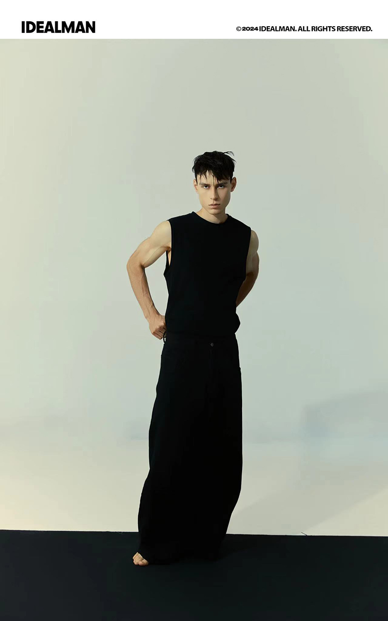 Maksim D