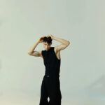 Maksim D