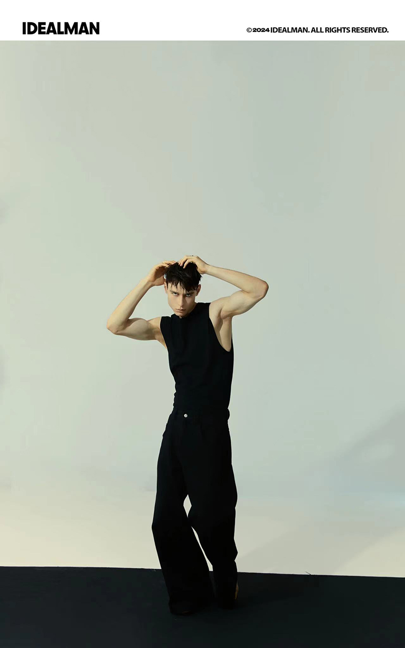 Maksim D
