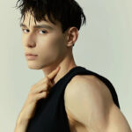 Maksim D