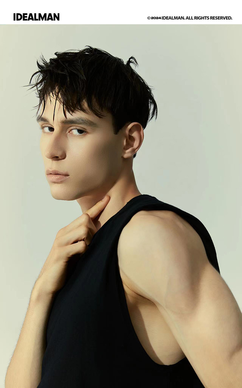 Maksim D