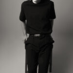 Maksim D