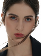 Aleksandra A