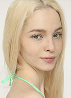 Ksenia Ch