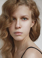 Liza G